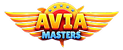 شعار Aviamasters